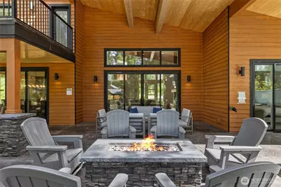 1081 Spragger Way, Cle Elum, WA 98922 - Photo 35