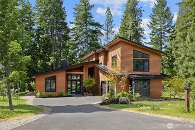 1081 Spragger Way, Cle Elum, WA 98922 - Photo 33