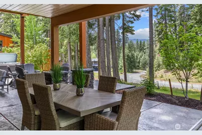 1081 Spragger Way, Cle Elum, WA 98922 - Photo 37