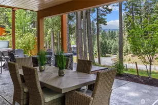 1081 Spragger Way, Cle Elum, WA 98922 - Photo 37