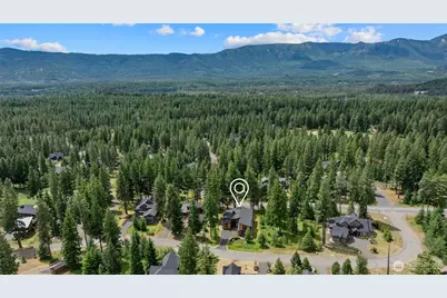 1081 Spragger Way, Cle Elum, WA 98922 - Photo 39
