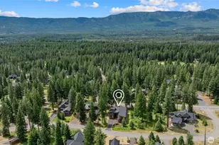 1081 Spragger Way, Cle Elum, WA 98922 - Photo 39