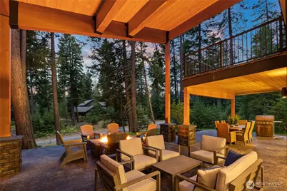1081 Spragger Way, Cle Elum, WA 98922 - Photo 5