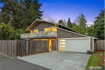 15919 NE 84th Avenue NE, Kenmore, WA 98028 - Photo 31