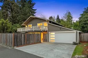 15919 NE 84th Ave NE, Kenmore, WA 98028 - Photo 31