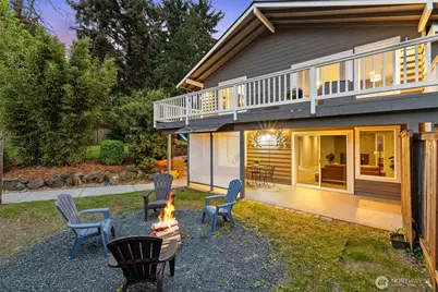 15919 NE 84th Avenue NE, Kenmore, WA 98028 - Photo 29