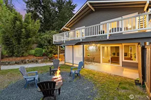 15919 NE 84th Ave NE, Kenmore, WA 98028 - Photo 29