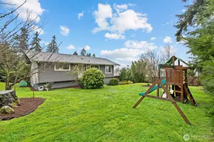 15919 NE 84th Ave NE, Kenmore, WA 98028 - Photo 33