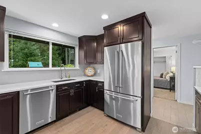 15919 NE 84th Avenue NE, Kenmore, WA 98028 - Photo 9