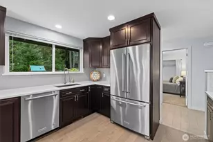 15919 NE 84th Ave NE, Kenmore, WA 98028 - Photo 9