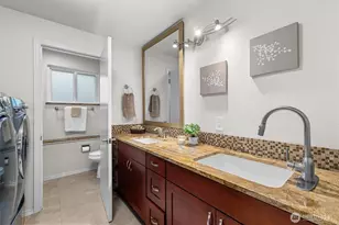 15919 NE 84th Ave NE, Kenmore, WA 98028 - Photo 23
