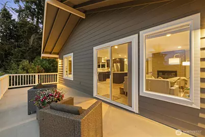 15919 NE 84th Avenue NE, Kenmore, WA 98028 - Photo 13