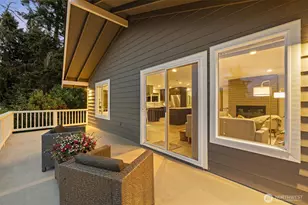 15919 NE 84th Ave NE, Kenmore, WA 98028 - Photo 13
