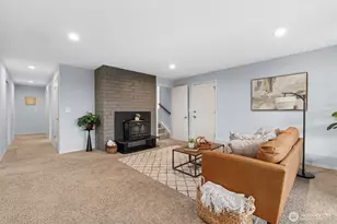 15919 NE 84th Ave NE, Kenmore, WA 98028 - Photo 21