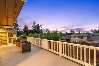 15919 NE 84th Avenue NE, Kenmore, WA 98028 - Photo 11