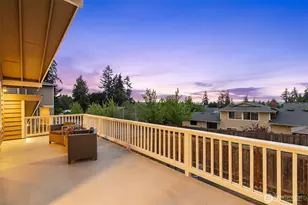 15919 NE 84th Ave NE, Kenmore, WA 98028 - Photo 11