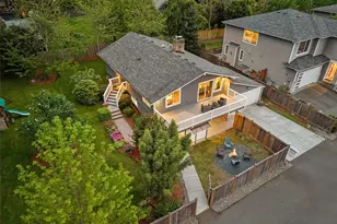 15919 NE 84th Ave NE, Kenmore, WA 98028 - Photo 1