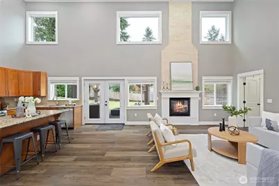 12411 NE 108th Place, Kirkland, WA 98033 - Photo 5