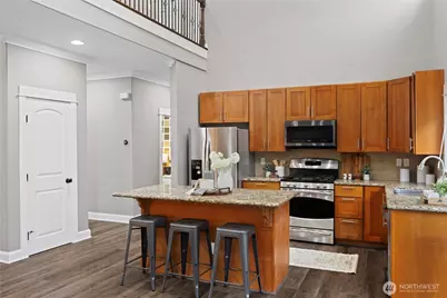 12411 NE 108th Place, Kirkland, WA 98033 - Photo 21