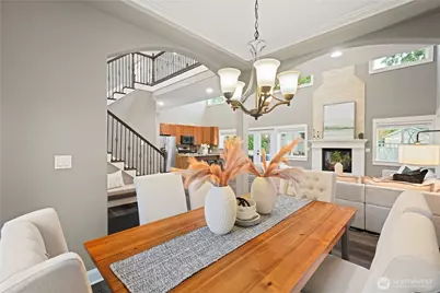 12411 NE 108th Place, Kirkland, WA 98033 - Photo 3