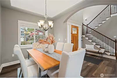 12411 NE 108th Place, Kirkland, WA 98033 - Photo 17