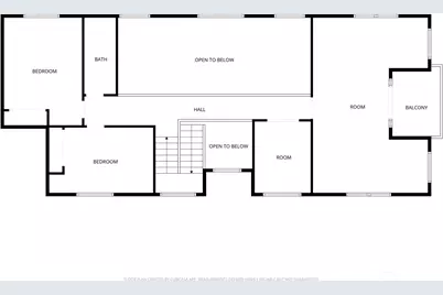 12411 NE 108th Place, Kirkland, WA 98033 - Photo 13