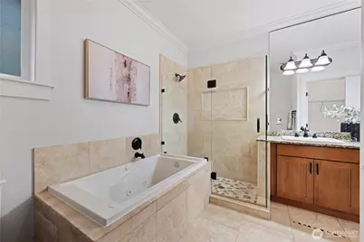 12411 NE 108th Place, Kirkland, WA 98033 - Photo 11