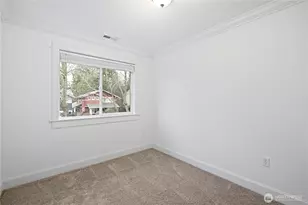 12411 NE 108th Pl, Kirkland, WA 98033 - Photo 31