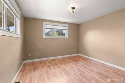 505 W Young Street, Elma, WA 98541 - Photo 15