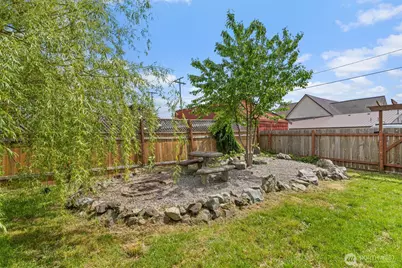 505 W Young Street, Elma, WA 98541 - Photo 25