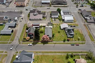 505 W Young St, Elma, WA 98541 - Photo 29