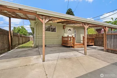 505 W Young Street, Elma, WA 98541 - Photo 21