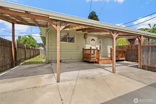 505 W Young St, Elma, WA 98541 - Photo 21