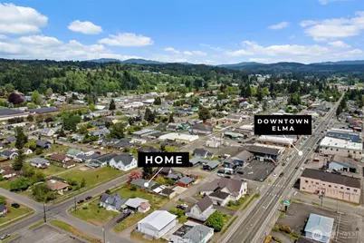 505 W Young Street, Elma, WA 98541 - Photo 33