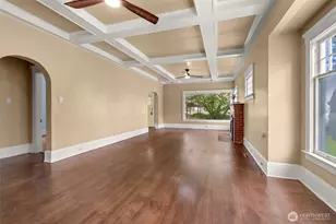 505 W Young St, Elma, WA 98541 - Photo 9