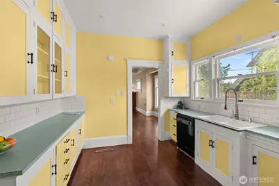 505 W Young Street, Elma, WA 98541 - Photo 11