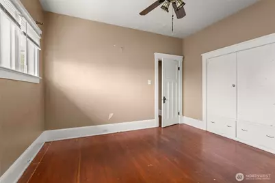 505 W Young Street, Elma, WA 98541 - Photo 13
