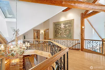 8100 428th Avenue SE, Snoqualmie, WA 98065 - Photo 23