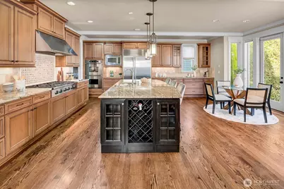 630 8th Avenue, Kirkland, WA 98033 - Photo 5