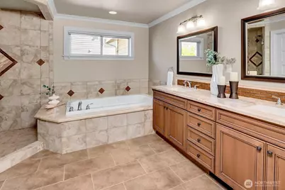 630 8th Avenue, Kirkland, WA 98033 - Photo 9
