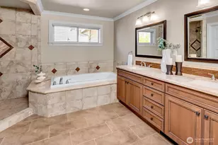 630 8th Ave, Kirkland, WA 98033 - Photo 9