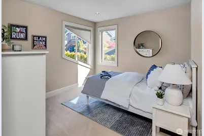 630 8th Avenue, Kirkland, WA 98033 - Photo 11