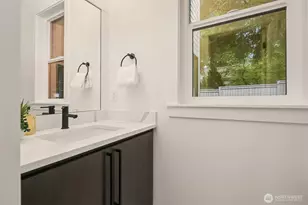 13709 41st Ave SE, Mill Creek, WA 98012 - Photo 17