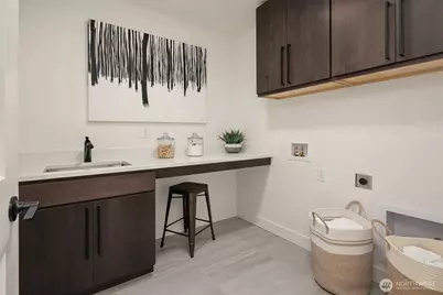 13709 41st Avenue SE, Mill Creek, WA 98012 - Photo 23
