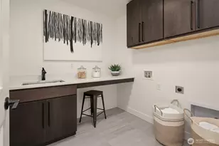 13709 41st Ave SE, Mill Creek, WA 98012 - Photo 23