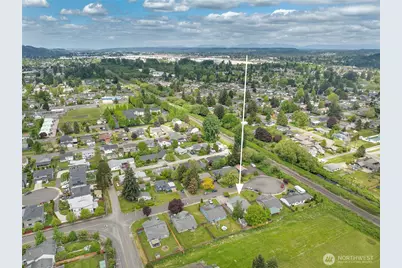 134 5th Avenue SE, Pacific, WA 98047 - Photo 37