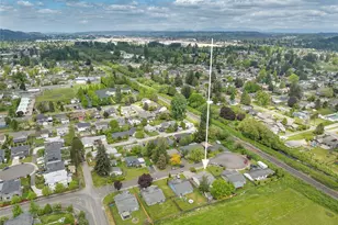134 5th Ave SE, Pacific, WA 98047 - Photo 37