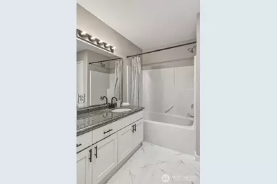 134 5th Avenue SE, Pacific, WA 98047 - Photo 27