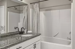 134 5th Ave SE, Pacific, WA 98047 - Photo 27