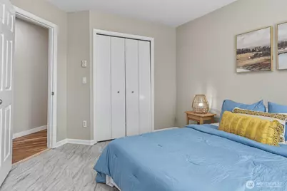 134 5th Avenue SE, Pacific, WA 98047 - Photo 21